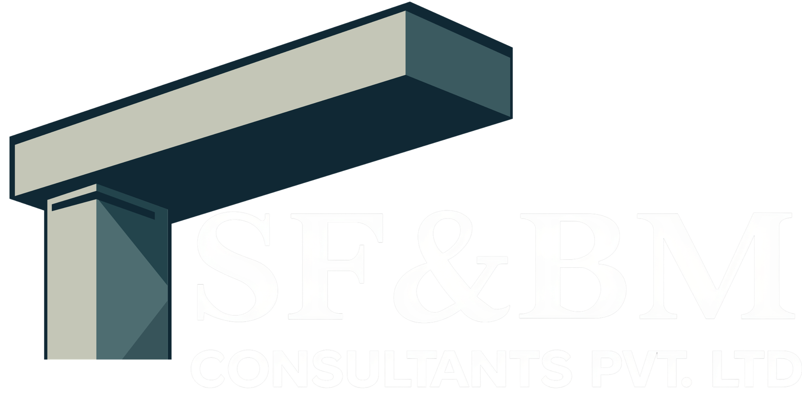 SF & BM Consultants — Structural Engineering Firm in Ahmedabad