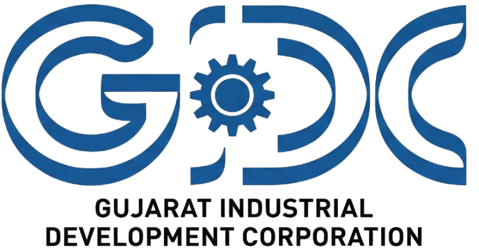 GIDC — Gujarat Industrial Development Corporation