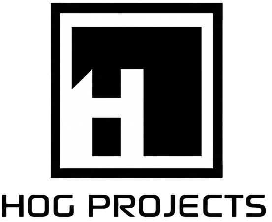 HOG — engineering client