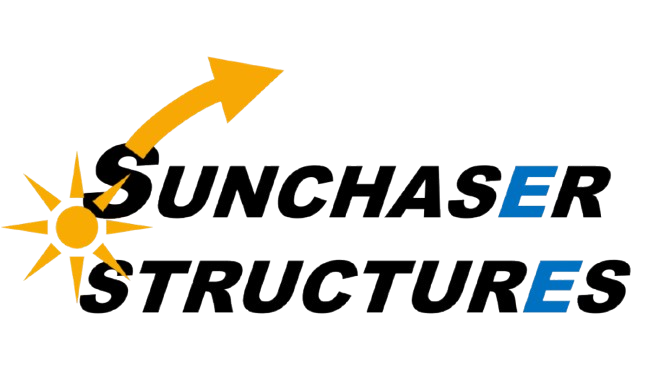 Sunchaser — solar energy client